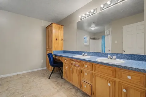 9892 Fm 149 Road Montgomery TX 77316