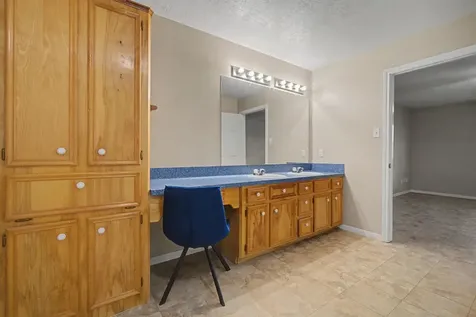 9892 Fm 149 Road Montgomery TX 77316