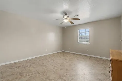 9892 Fm 149 Road Montgomery TX 77316