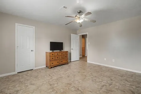 9892 Fm 149 Road Montgomery TX 77316