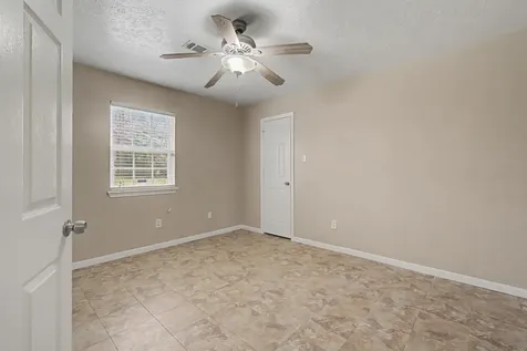9892 Fm 149 Road Montgomery TX 77316