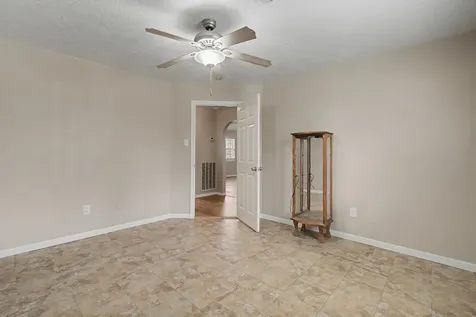 9892 Fm 149 Road Montgomery TX 77316