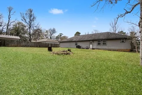 9892 Fm 149 Road Montgomery TX 77316