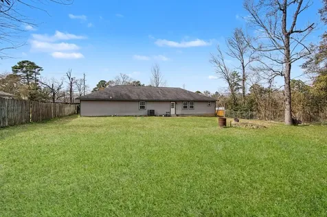 9892 Fm 149 Road Montgomery TX 77316