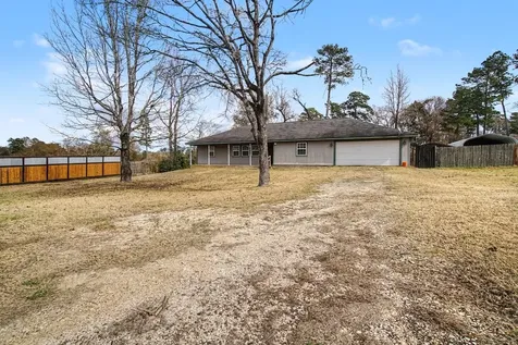 9892 Fm 149 Road Montgomery TX 77316