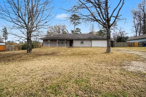 9892 Fm 149 Road Montgomery TX 77316