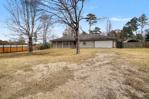 9892 Fm 149 Road Montgomery TX 77316