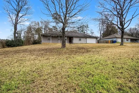 9892 Fm 149 Road Montgomery TX 77316