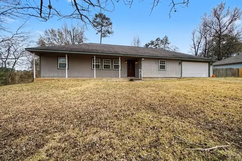 9892 Fm 149 Road Montgomery TX 77316