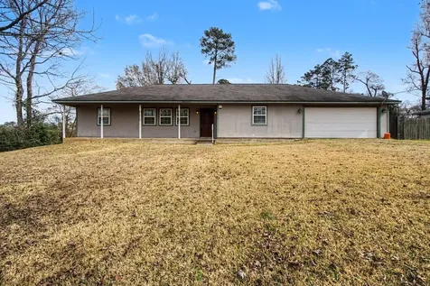 9892 Fm 149 Road Montgomery TX 77316