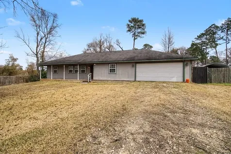 9892 Fm 149 Road Montgomery TX 77316