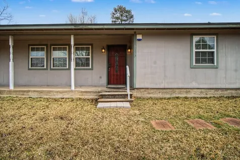 9892 Fm 149 Road Montgomery TX 77316