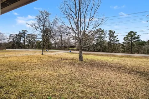 9892 Fm 149 Road Montgomery TX 77316