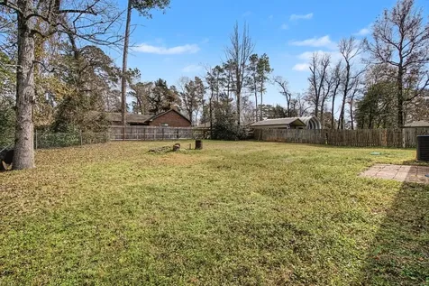 9892 Fm 149 Road Montgomery TX 77316