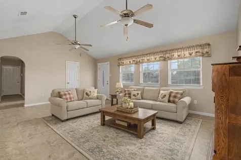 9892 Fm 149 Road Montgomery TX 77316