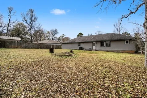 9892 Fm 149 Road Montgomery TX 77316