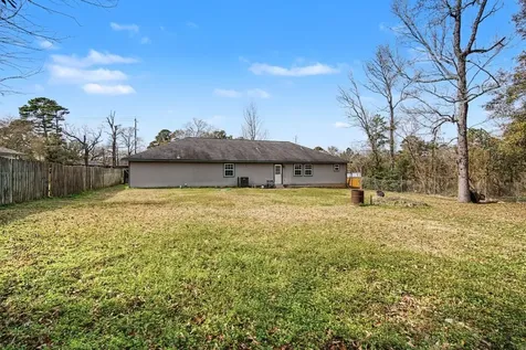 9892 Fm 149 Road Montgomery TX 77316