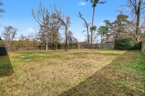 9892 Fm 149 Road Montgomery TX 77316