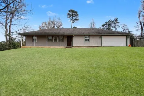 9892 Fm 149 Road Montgomery TX 77316