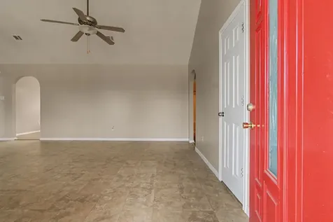 9892 Fm 149 Road Montgomery TX 77316