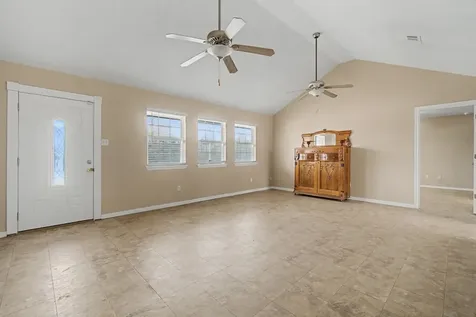 9892 Fm 149 Road Montgomery TX 77316