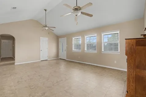 9892 Fm 149 Road Montgomery TX 77316