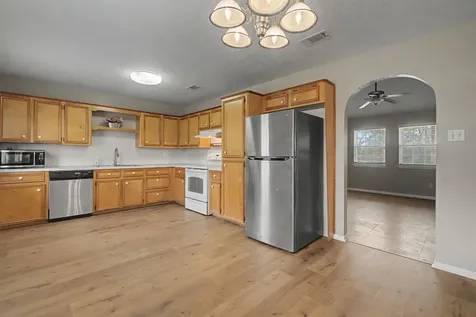 9892 Fm 149 Road Montgomery TX 77316