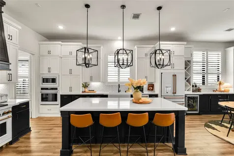 319 S Opulent Drive Montgomery TX 77316