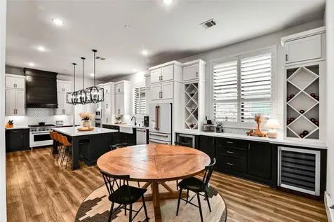 319 S Opulent Drive Montgomery TX 77316