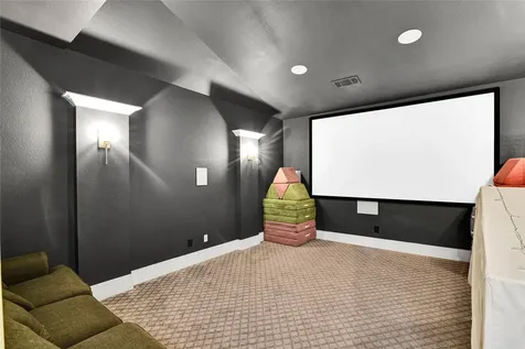 319 S Opulent Drive Montgomery TX 77316