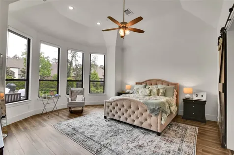 319 S Opulent Drive Montgomery TX 77316