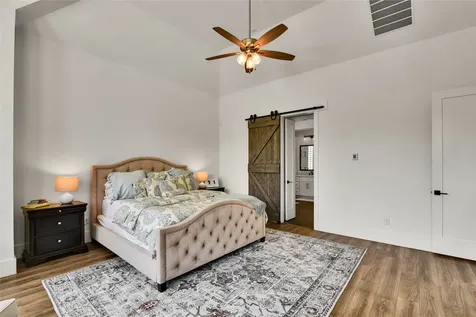 319 S Opulent Drive Montgomery TX 77316