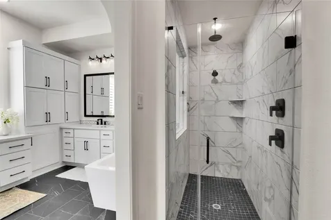 319 S Opulent Drive Montgomery TX 77316