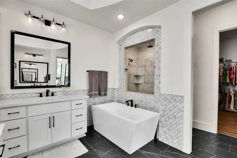 319 S Opulent Drive Montgomery TX 77316