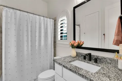 319 S Opulent Drive Montgomery TX 77316