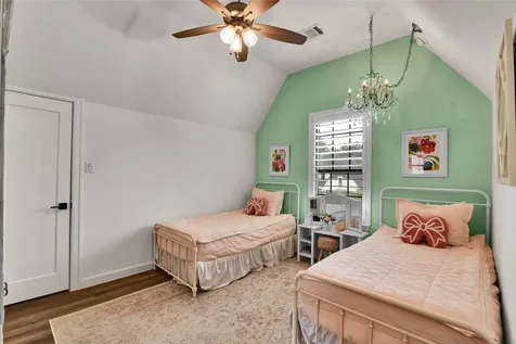 319 S Opulent Drive Montgomery TX 77316