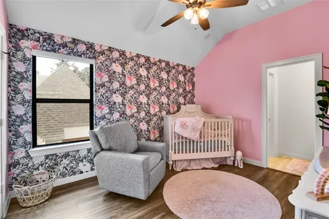 319 S Opulent Drive Montgomery TX 77316
