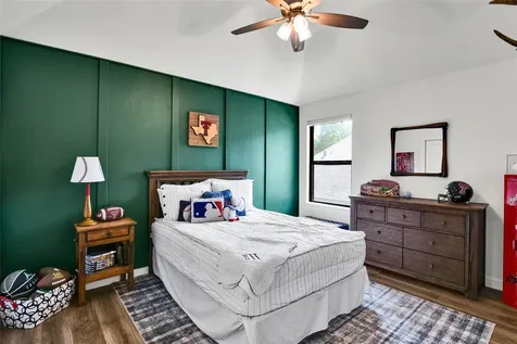 319 S Opulent Drive Montgomery TX 77316