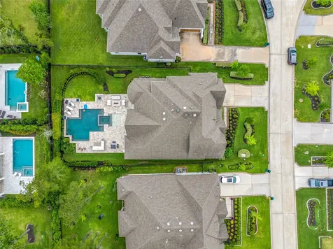 319 S Opulent Drive Montgomery TX 77316