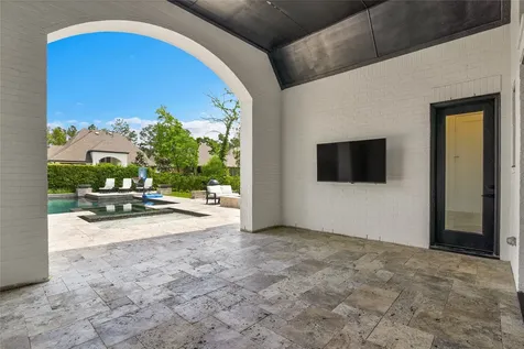 319 S Opulent Drive Montgomery TX 77316