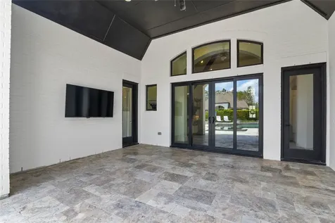 319 S Opulent Drive Montgomery TX 77316