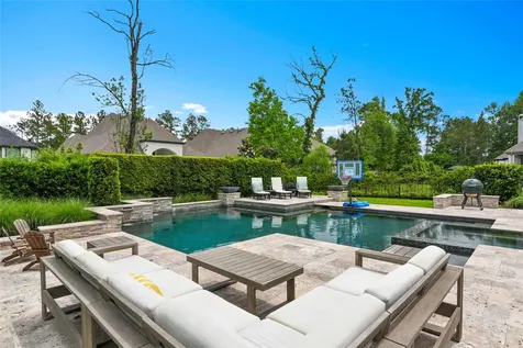 319 S Opulent Drive Montgomery TX 77316