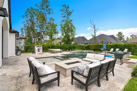 319 S Opulent Drive Montgomery TX 77316