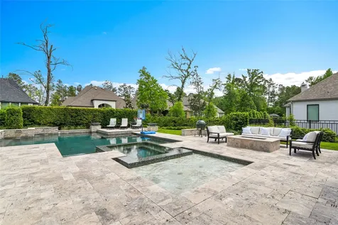 319 S Opulent Drive Montgomery TX 77316