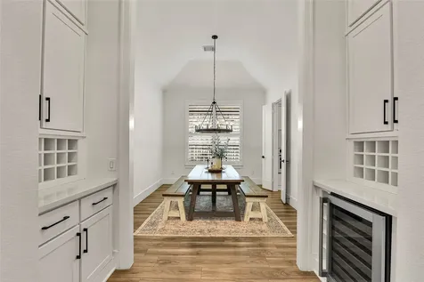 319 S Opulent Drive Montgomery TX 77316