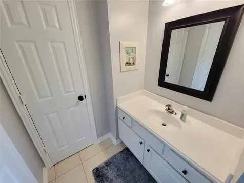 78 N Bluff Creek Circle The Woodlands TX 77382