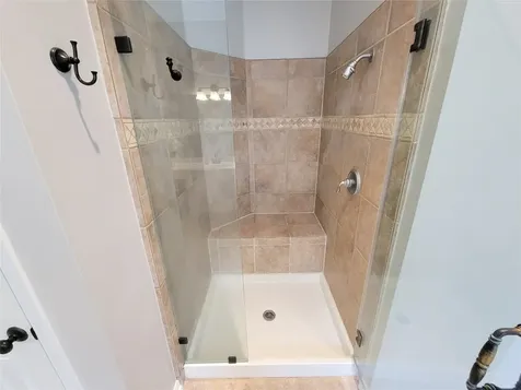 78 N Bluff Creek Circle The Woodlands TX 77382
