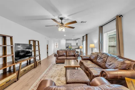 26718 Paloma Blanca Drive Katy TX 77493