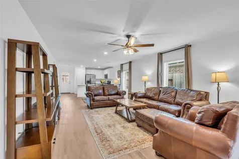 26718 Paloma Blanca Drive Katy TX 77493