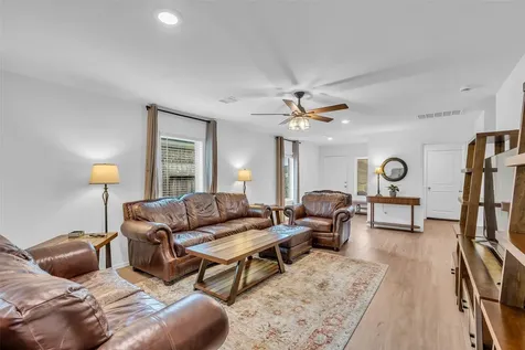 26718 Paloma Blanca Drive Katy TX 77493